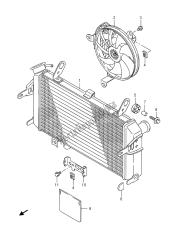 termosifone