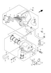 purificateur d'air