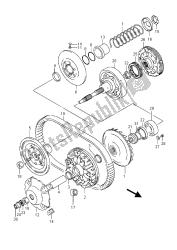 transmissie (1)