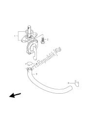 grifo de combustible