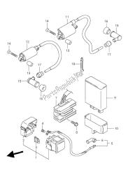 électrique