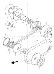 transmission (1)