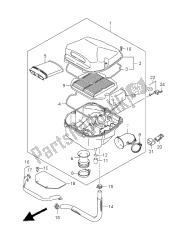 purificateur d'air