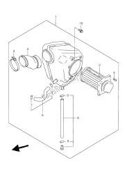 purificateur d'air