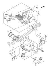 purificateur d'air