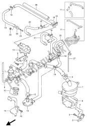 segundo ar (e18-e39)