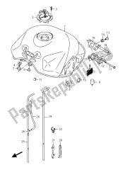 benzinetank