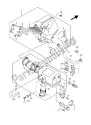 purificateur d'air