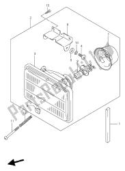 koplamp (e1)