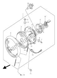 farol (e2)