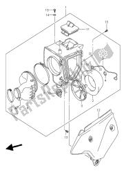 purificateur d'air