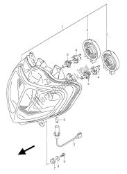 farol (e2-e19-e54-p37)