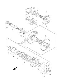 transmissie (2)