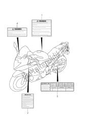 label (gsx650f e24)