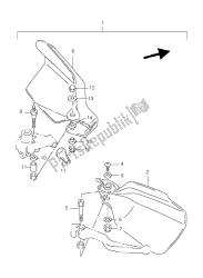 knucklecover (option)