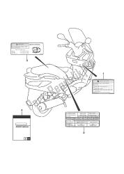 etichetta (uh125a p19)