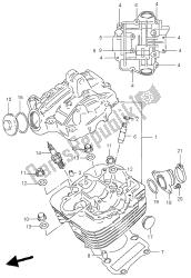 testata