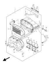 purificateur d'air