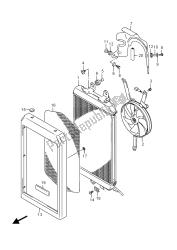 termosifone