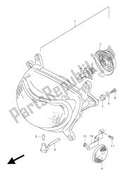 farol (e4-e17-e18-e22-e25-e34-p9-p37)