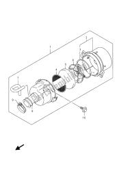 purificateur d'air