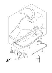 SEAT (RACING)