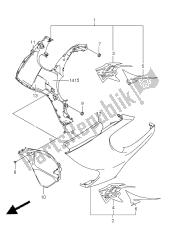 capota lateral