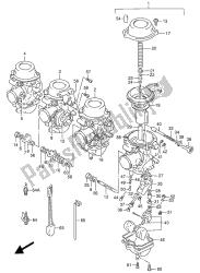 carburatore