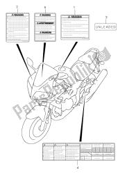 etichetta (sv1000s-s1-s2)