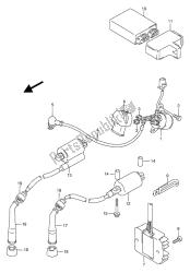 électrique