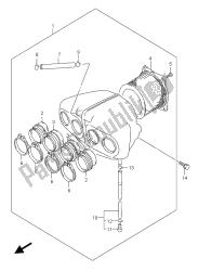 purificateur d'air