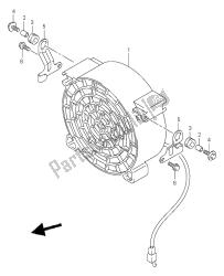 ventilateur