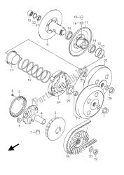 transmissie (1)