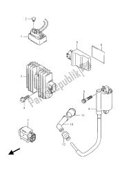 eléctrico