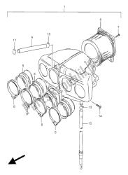 purificateur d'air