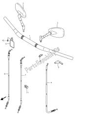 guidon (vzr1800uf e19)