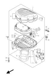 purificateur d'air