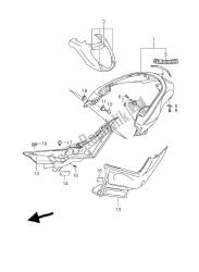 REAR FENDER (VZR1800Z-ZU2)