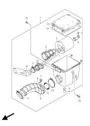 purificateur d'air