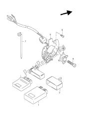 generator sygnału