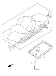 asiento