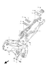 marco (gsx-r600ue e21)