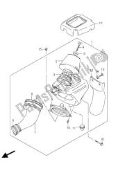 purificateur d'air