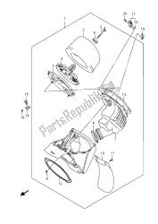 purificateur d'air