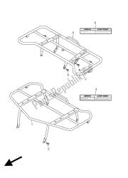 support (lt-a750xpz p28)