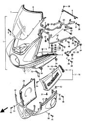 COWLING