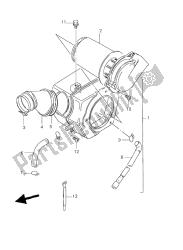 purificateur d'air