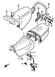 asiento