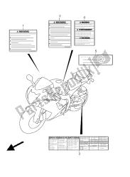 etiqueta (gsx-r750 e24)
