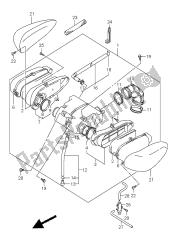 purificateur d'air